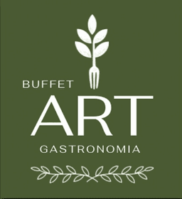 Art Gastronomia