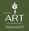 Logotipo Art Gastronomia