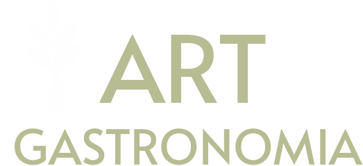 logotipo-art-gastronomia