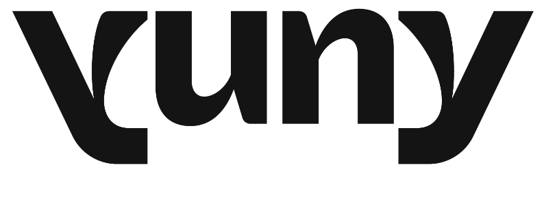 01033918_Yuny_Logo_.png