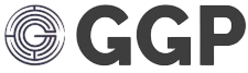 GGP-Photoroom PTO