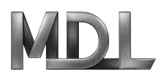 MDL PTO E BRANCO