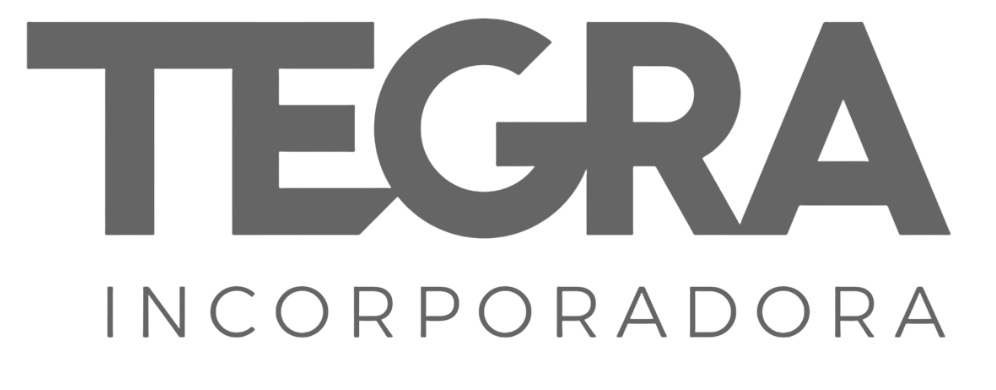 TEGRA INCORPORADORA PTO